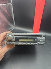 2006 Subaru Baja Outbacklegacy Radio Cd Player Oem 86201ae41a 2006 Subaru Baja Outbacklegacy Radio Cd Player Oem 86201ae41a