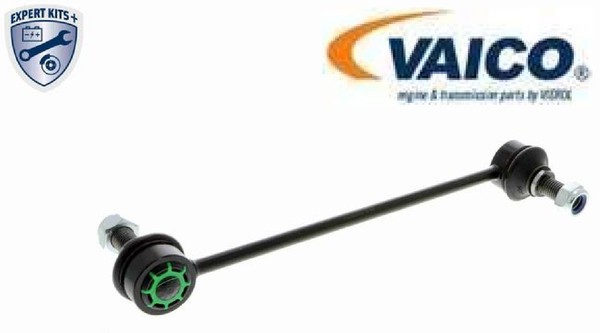 Vaico V40-1311 Stange/Strebe FüR Stabilisator Koppelstange Strebe Vorne-image