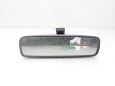 Retroviseur intérieur Peugeot 108
