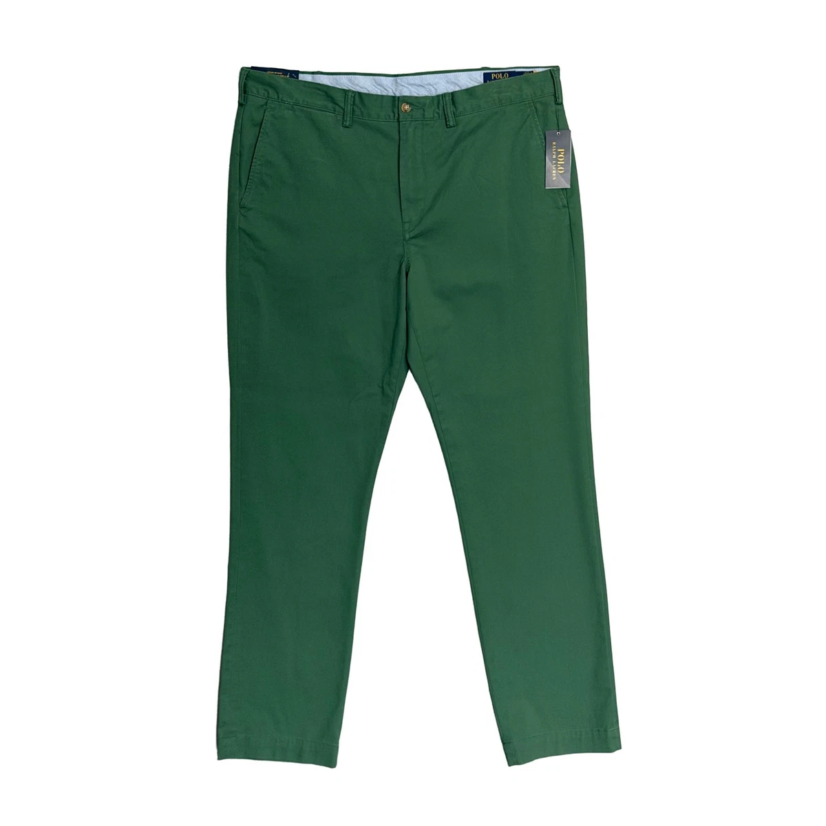 Polo Ralph Lauren Men's Chino 31 Size for sale | eBay