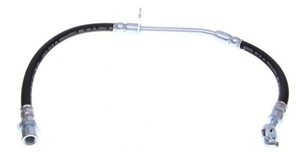 Bremsschlauch Vorne Rechts FÜR Daihatsu Toyota-image