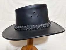 kakadu hat products for sale | eBay display picture 1