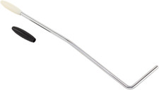 Fender  Player I&II and Squier® Classic Vibe™ Jaguar®, Jazzmaster® and Bass VI T