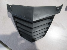 Jonction sabot (Ktm - Duke 125 2011 - 2016)