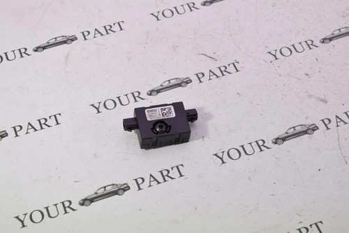 BMW 1 F20 Antennenverstärker  9181453 2.00 Petrol 2011 33483282