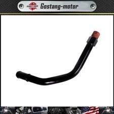 Water Pump Coolant Tube For Jeep TJ Wrangler Cherokee 1996-2002 Dodge Dakota
