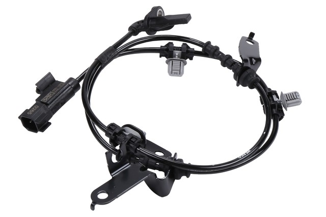 8.8.2.3.2.3！！ Genuine Front Passenger Side Wheel Speed Sensor 85039833 | eBay