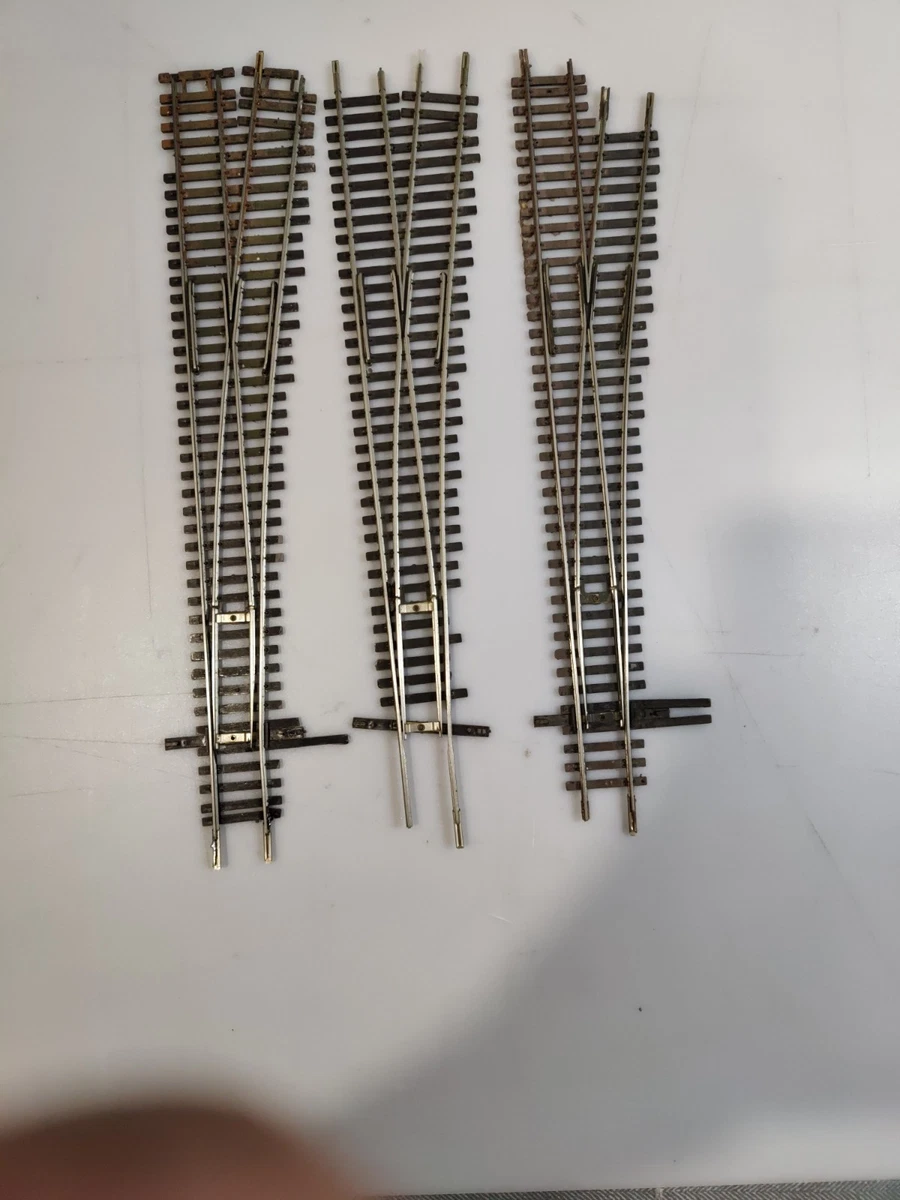 Shinohara for sale | eBay