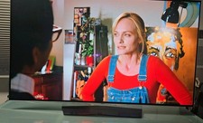 LG OLED55B7P 55 inch 2160p (4K) OLED Smart TV for sale online | eBay