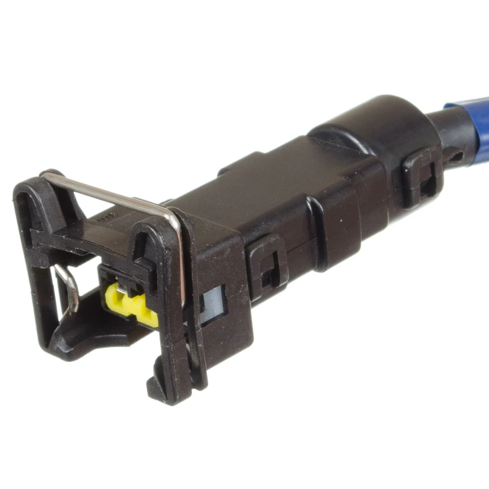 HOLSTEIN 2ABS0865 ABS Wheel Speed Sensor For 10-13 Kia Forte Forte Koup Forte5 Foto 4 de 4