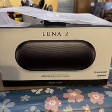 Harman/Kardon Luna 2 Speaker