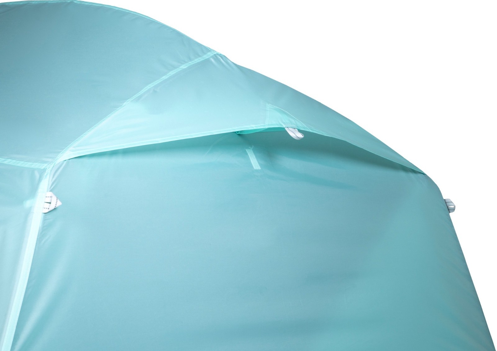 NEMO Aurora 2 Backpacking Tent with Footprint