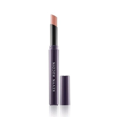 Kevyn Aucoin Unforgettable Lipstick - Cream Thelmadora NIB $32 MSRP #61102