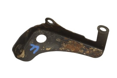 Arctic Cat A FIS 4x4 400 06 Actuator Bracket 0502-347 54505