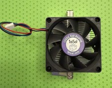 Athlon64 - Heat Sink/ Fan 89W (CEK816181D6) for Desktop computer