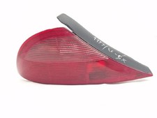 Feu arrière Lancia Y