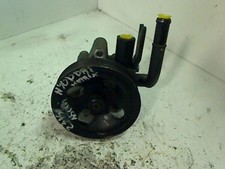 Pompe direction assistée Hyundai MATRIX