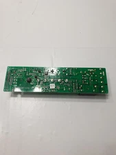 Genuine OEM Electrolux 5304498695 Frigidaire Refrigerator Control Board