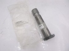 For Rotary Arm Pin 8" Long Sag BH-7545-54FP N2154X