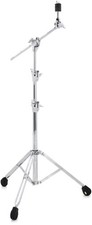 Gibraltar 9709-BT Double Braced Boom Cymbal Stand with Brake Tilter