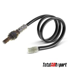 Sensor de oxígeno O2 4 hojas hembra para Kawasaki VN2000A Vulcan 2000 Yamaha YZF-R6S