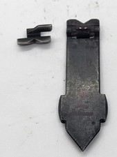 1873 1876 1892 1894 Winchester 34 Carbine Express Folding Sight Parts Read 2