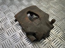 SKODA OCTAVIA I 1U2 Bremssattel vorne links 1.60 Diesel 2012 34092185