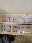 EURO 2004 Portugal  Panini COMPLETE  SET (1-334) *CR7 Rookie Sticker* + Album — photo 8