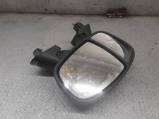 Retroviseur gauche (ou coque) Nissan PRIMASTAR