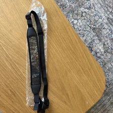 Butler Creek Sling Rifle Mossy Oak NEW