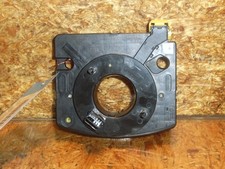 418360 Airbag Kontakteinheit VW Passat Variant (3B6, B5.5) 1J0959645AP