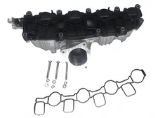 For 2010-2013 Volkswagen Golf Intake Manifold 52192QPWP 2011 2012