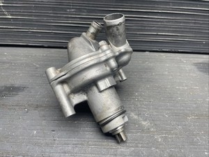 2005 Honda CBR600RR waterpump, engine cooling water pump #13126
