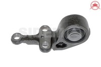 Sidem Lagerung, Lenker 841616 Passend FüR Nissan