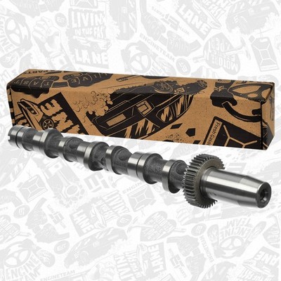 Camshaft AUDI VW SKODA 2,5 059109021CS 059109021AS 059109021CL BAU BCZ BDG BDH