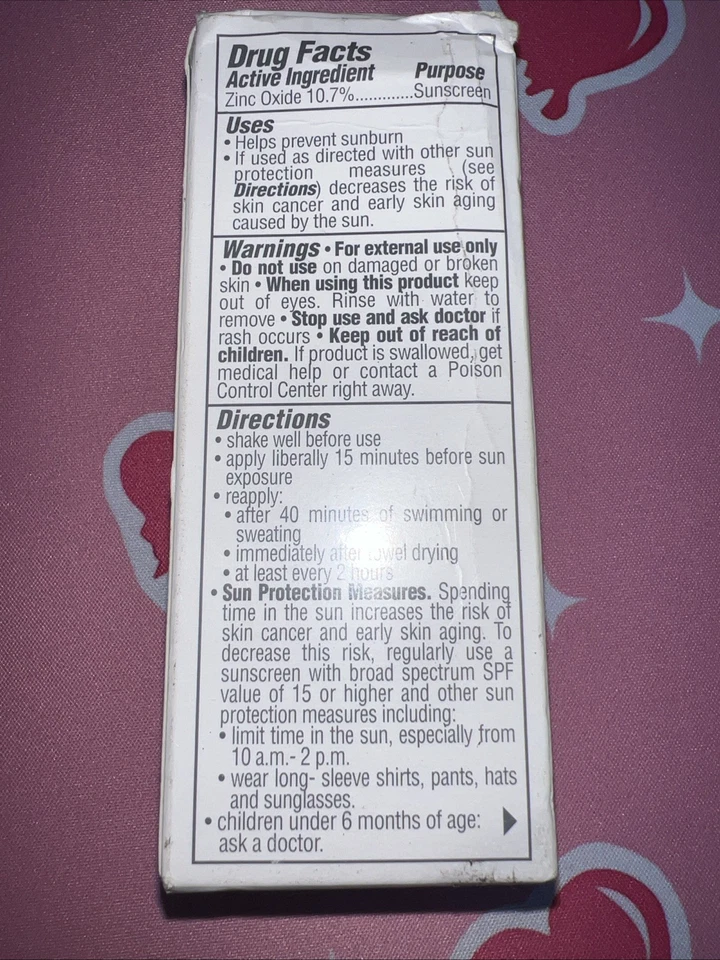 ISDIN Eryfotona Ageless SPF50 1.7oz Tinted Mineral Sunscreen EXP 01/26! - Image 2 of 2