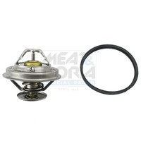 Meat & Doria Thermostat KüHlmittel FüR VW Passat Variant 3B6 1.9 TDI 1.8 T 20V