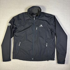 Helly Hansen Viking Cruise Soft Shell Fleece ...