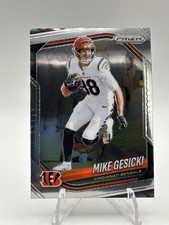 Mike Gesicki