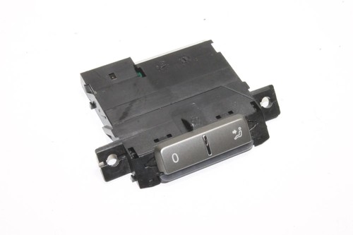 VW PHAETON 3D Schalter 3D0919815S 3.00 Diesel 176kw 2009 15484423