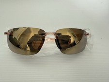UNISEX REVO DESCEND N
