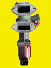 Cummins Diesel Engine EGR Valve 5483010, 5473296