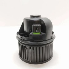 FORD MONDEO IV Turnier BA7 Innenraumheizung 6G9T18456AA 1.60 Diesel 33556903