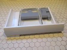 1 Maytag Washer Washing Liquid Dispenser W11573771