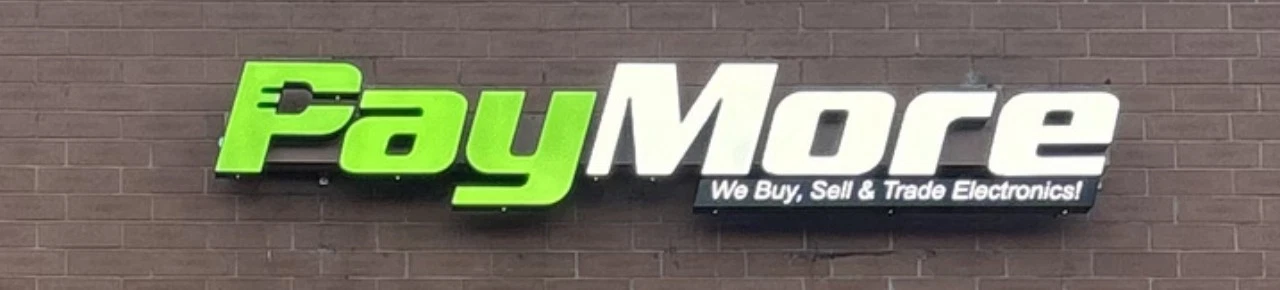 PayMore