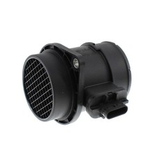 Débimètre Kia CEED