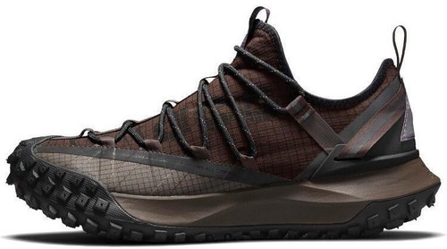 シューズ ACG mountain fly low 28cm Nike ACG Mountain Fly Low GTX SE Black Volt - DD2861-002 | eBay