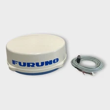 Furuno RSB0071-057 for NavNet VX1, VX2 - 4KW Radome Add-On w/Cable-Tested