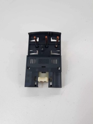 Schneider Electric GV2AF4 Combination Block Lot of 5