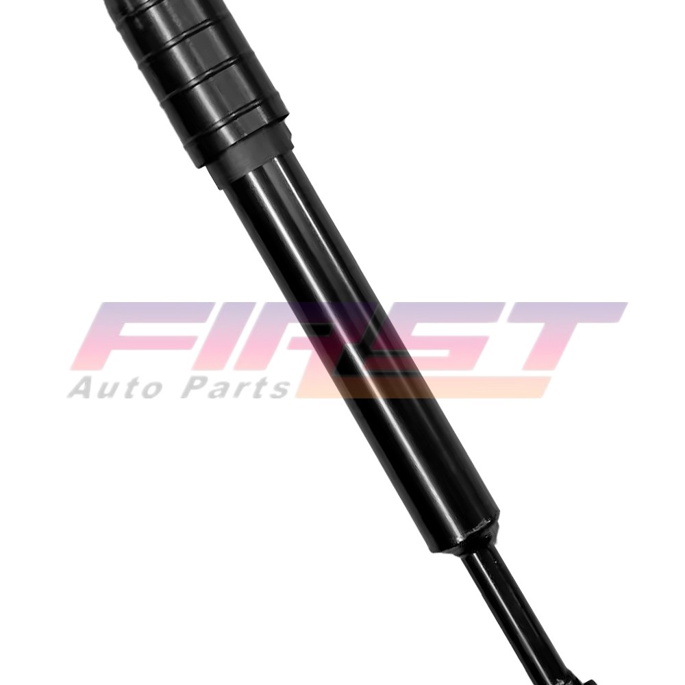 2x Rear Left+Right Air Shock Strut Assys For Maserati Levante M161 2017-20 3.0L
